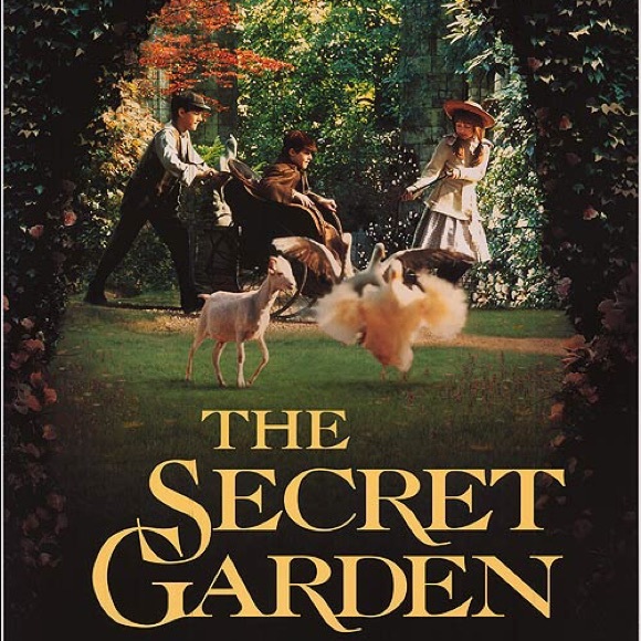 ♦️SALE♦️Derek Heart Secret Garden Dress Med boho - Picture 6 of 8